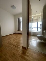 Trilight (D11), Condominium #582633891